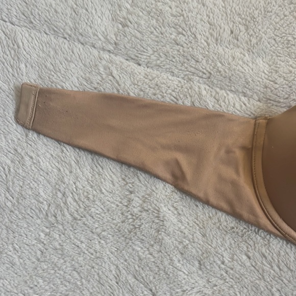 Aerie 34B strapless push up bra - Picture 5 of 5